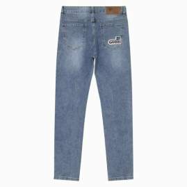 Picture of Gucci Jeans Long _SKUGuccisz28-36jothgntc610177